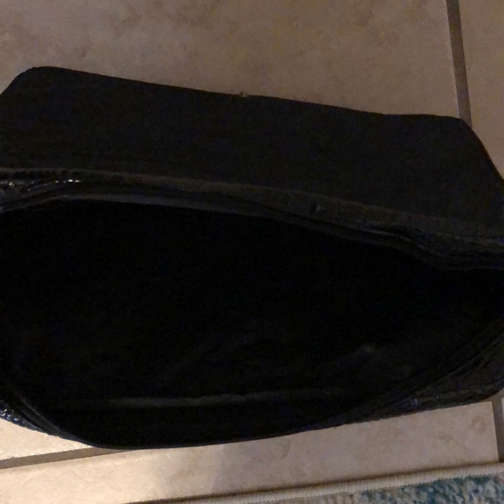 Bag - Picture 2 of 3